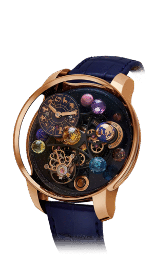 Astronomia Solar Zodiac