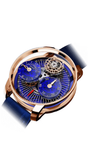 ASTRONOMIA REGULATOR