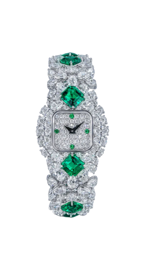 BOUTIQUE WATCHES